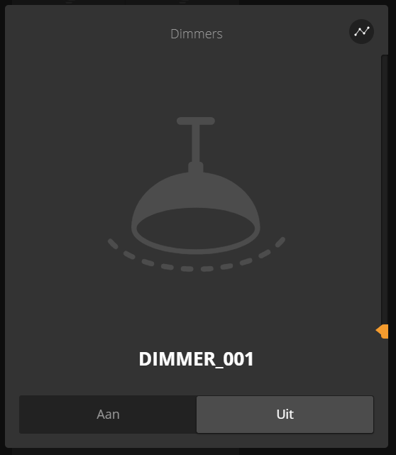 dimmer-uit.png