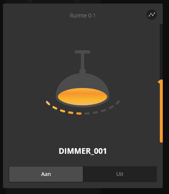 dimmer.png