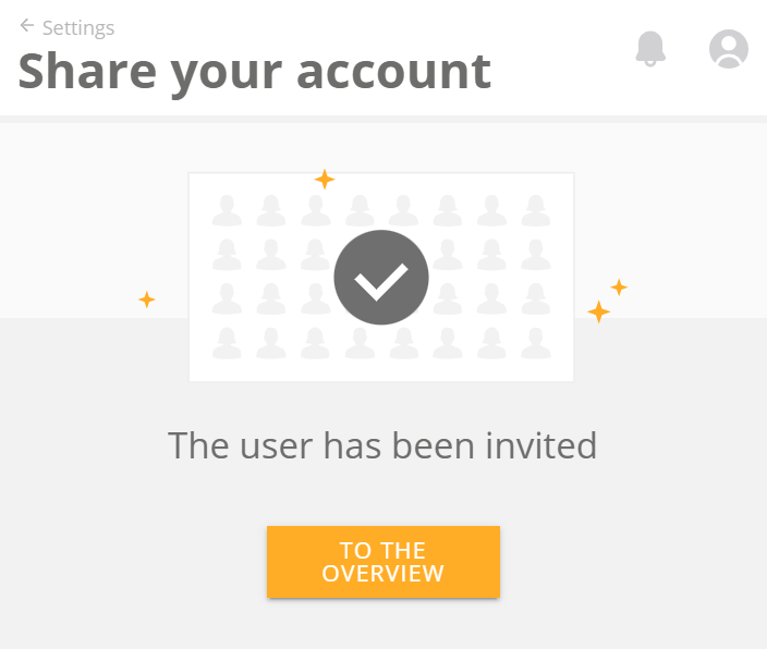 Manage access | Wiki.js