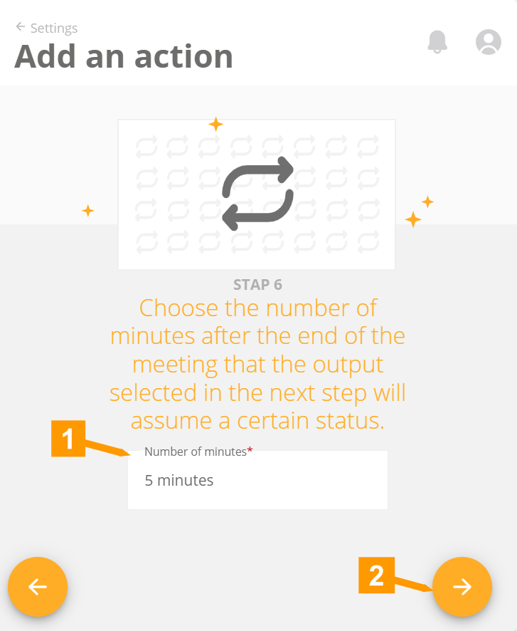 actie-google-cal-11.png