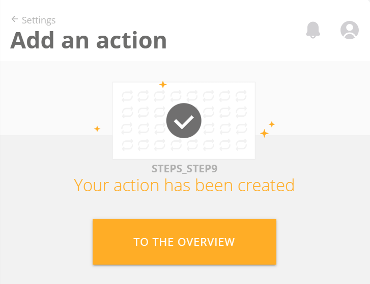 actie-google-cal-15.png