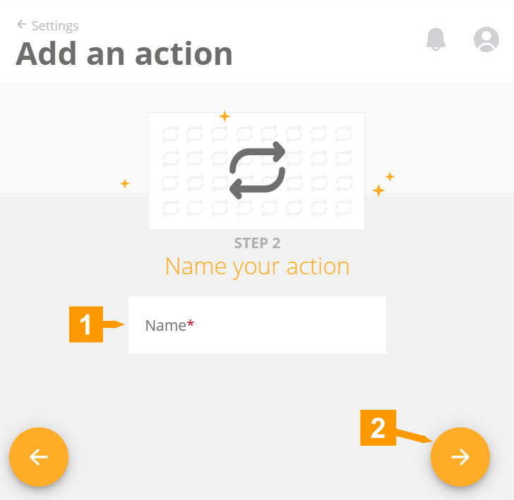 actie-google-cal-3.png