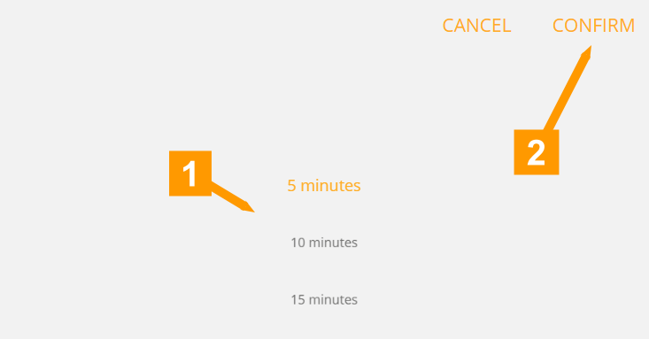 actie-google-cal-6.png