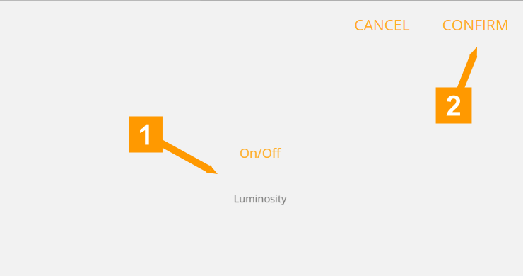 actie-google-cal-9.png