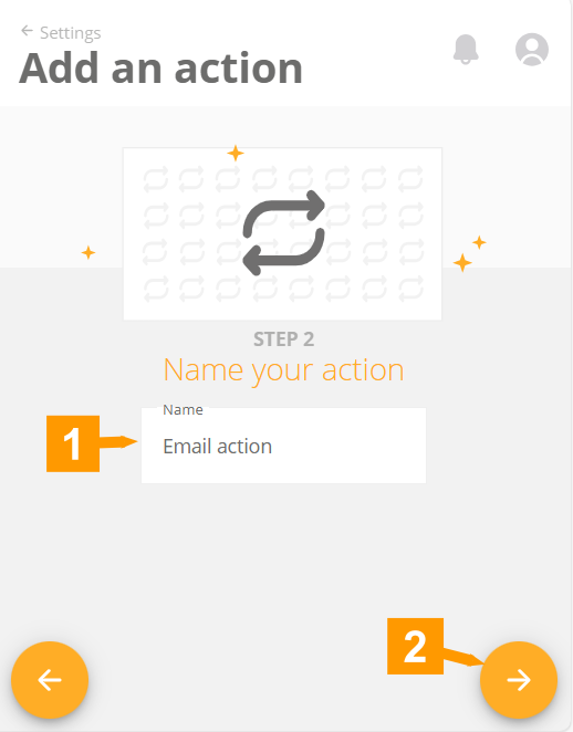 actions-email-1.png