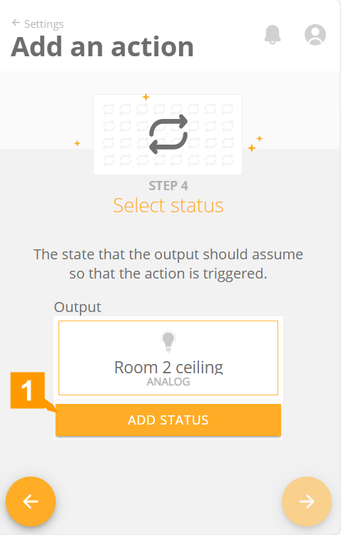 actions-email-3.png
