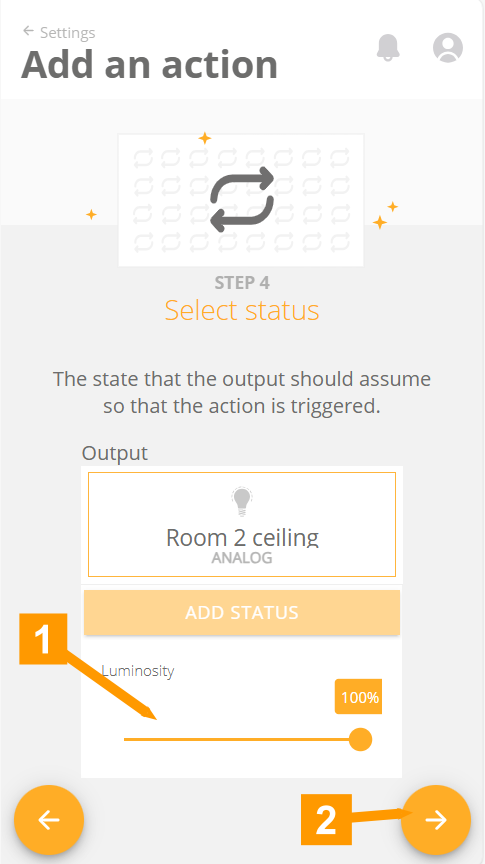 actions-email-5.png