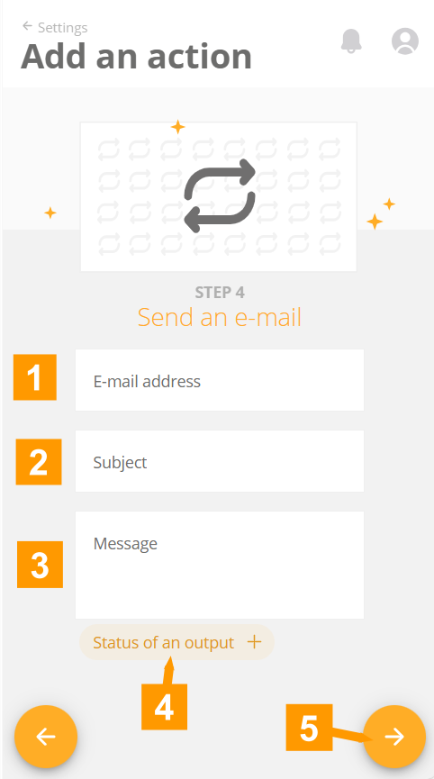 actions-email-6.png