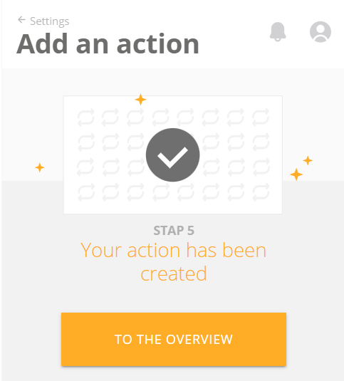 actions-email-7.png