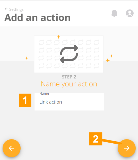 actions-link-1.png