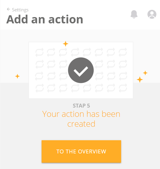 actions-link-4.png