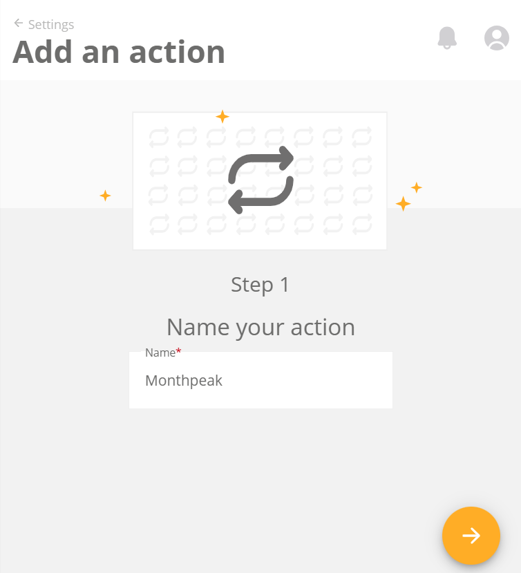 actions-monthpeak-1.png