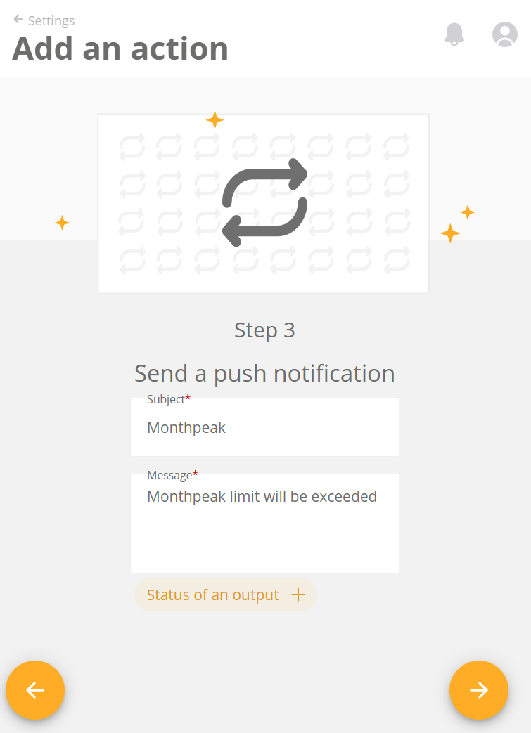 actions-monthpeak-3.png