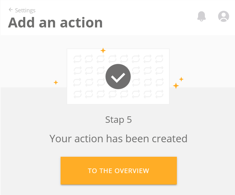actions-monthpeak-5.png