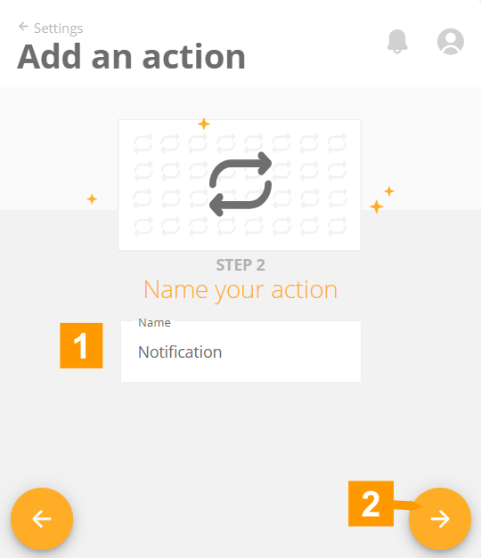 actions-notification-1.png