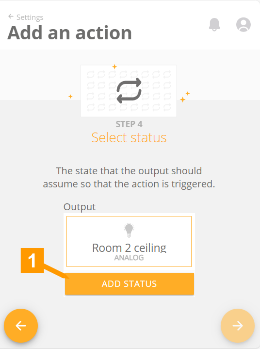 actions-notification-3.png