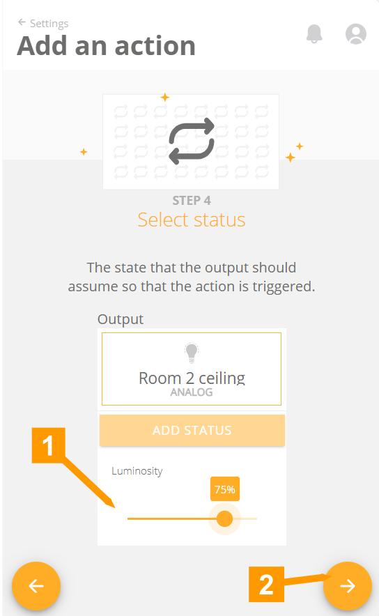 actions-notification-5.png