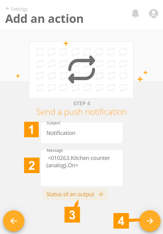 actions-notification-6.png
