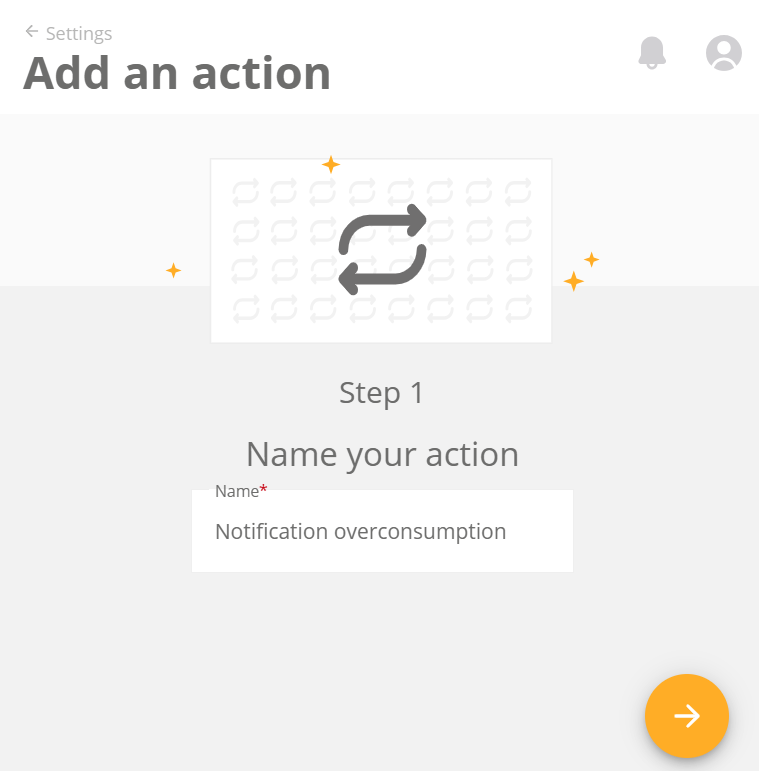 actions-overcons-1.png