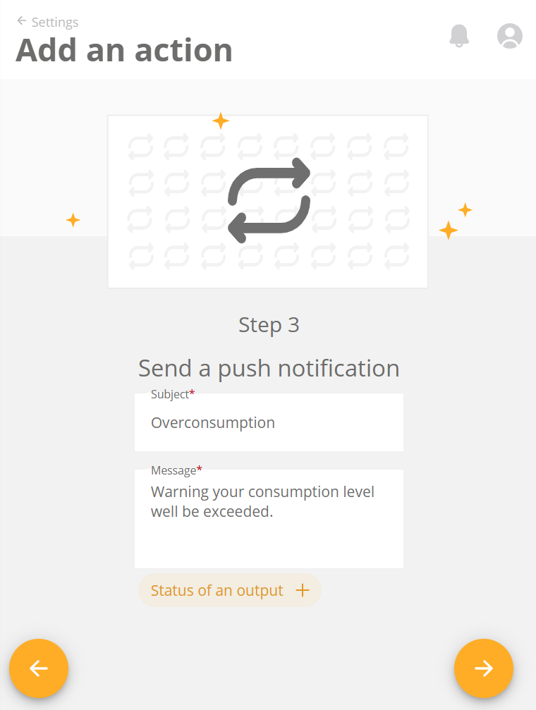 actions-overcons-3.png