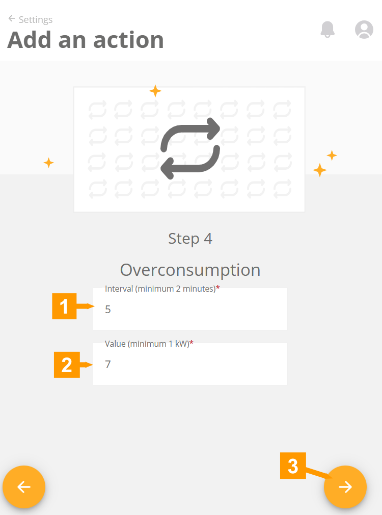actions-overcons-4.png