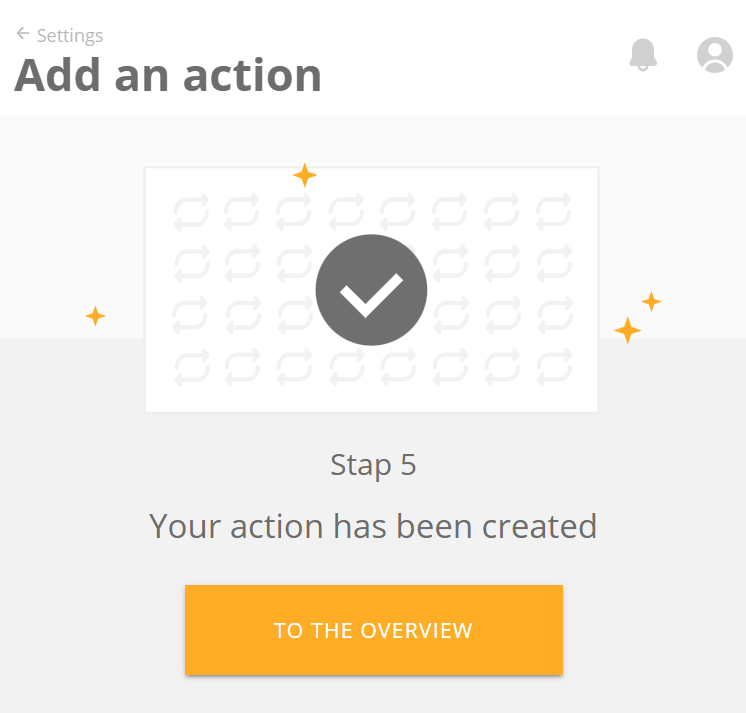 actions-overcons-5.png