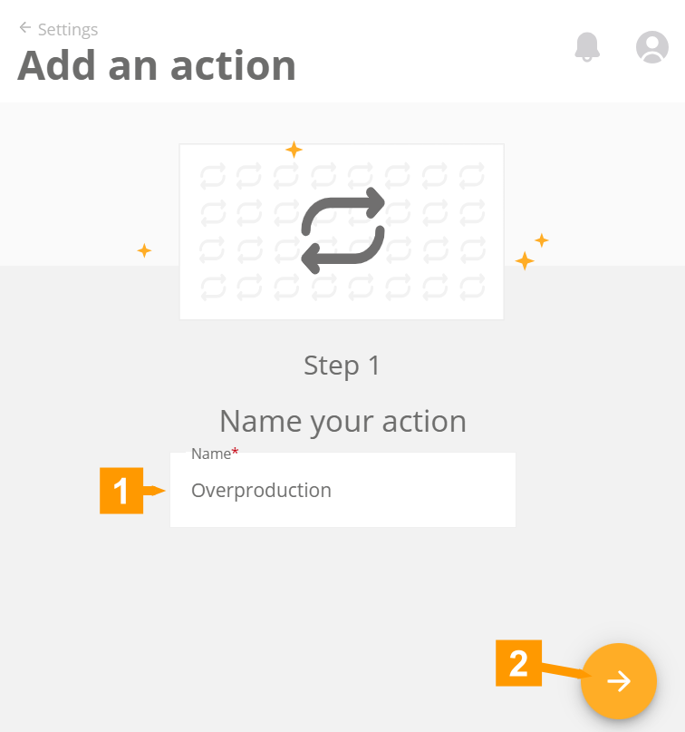 actions-overprod-1.png