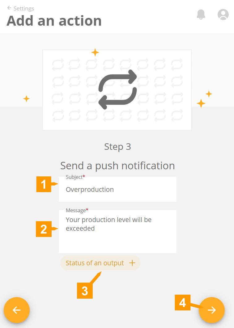 actions-overprod-3.png