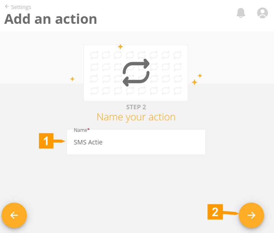 actions-sms-1.png