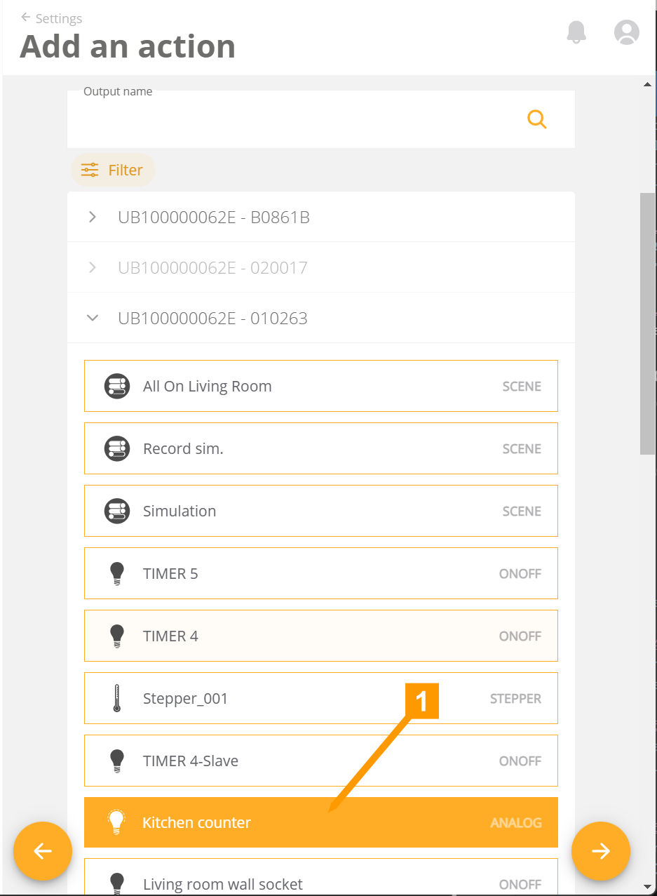 actions-sms-2.png