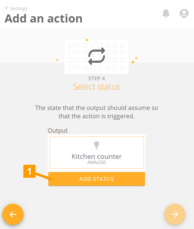 actions-sms-3.png