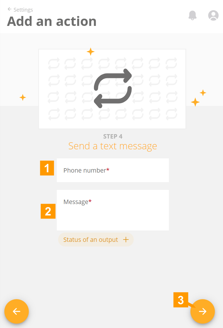 actions-sms-6.png