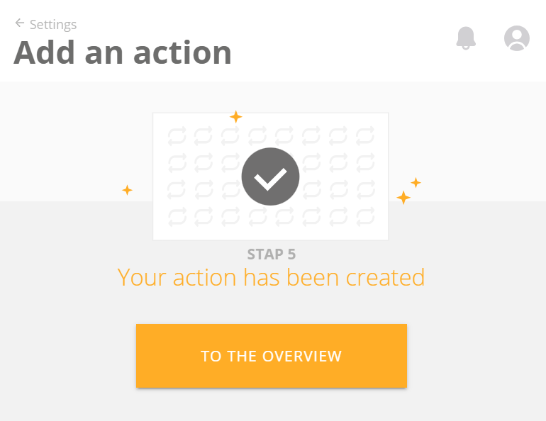 actions-sms-7.png