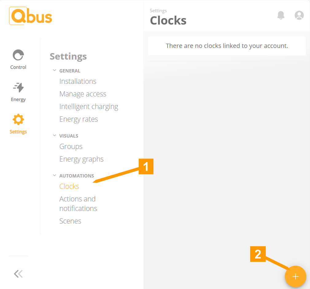 clocks-1.png
