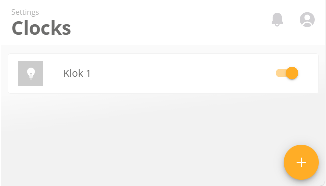 clocks-10.png