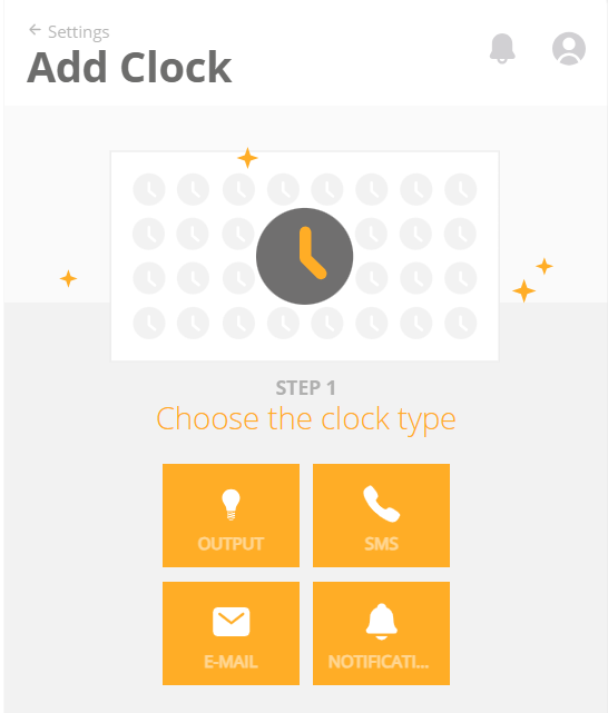 clocks-2.png