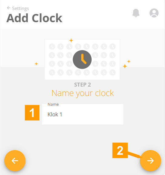 clocks-3.png