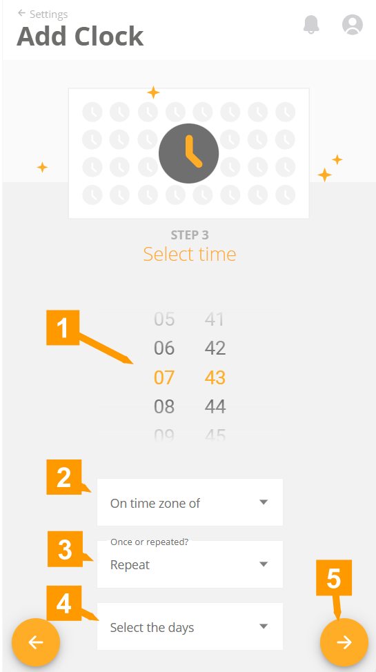 clocks-4.png