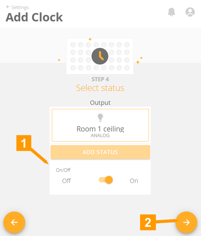 clocks-8.png