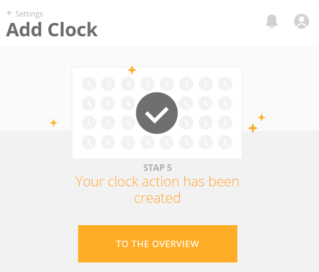 clocks-9.png