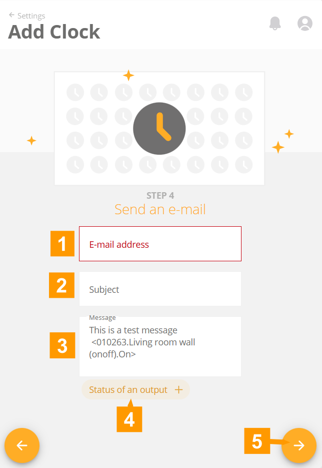 clocks-mail-1.png