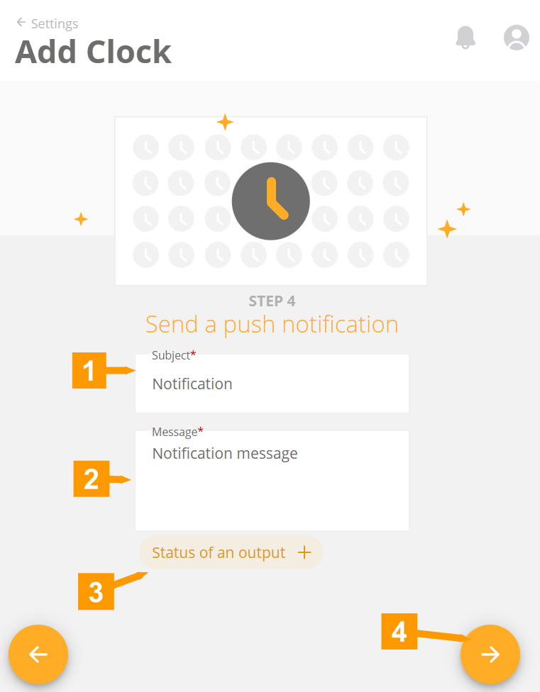 clocks-mail-1.png