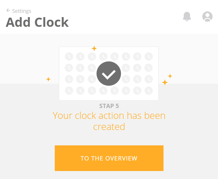 clocks-sms-3.png