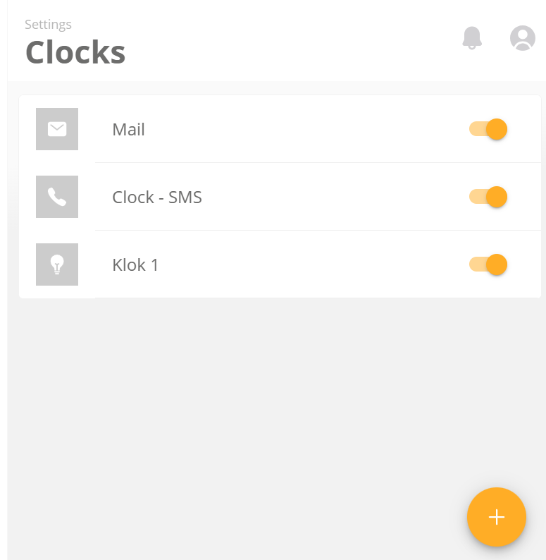 clocks-sms-4.png