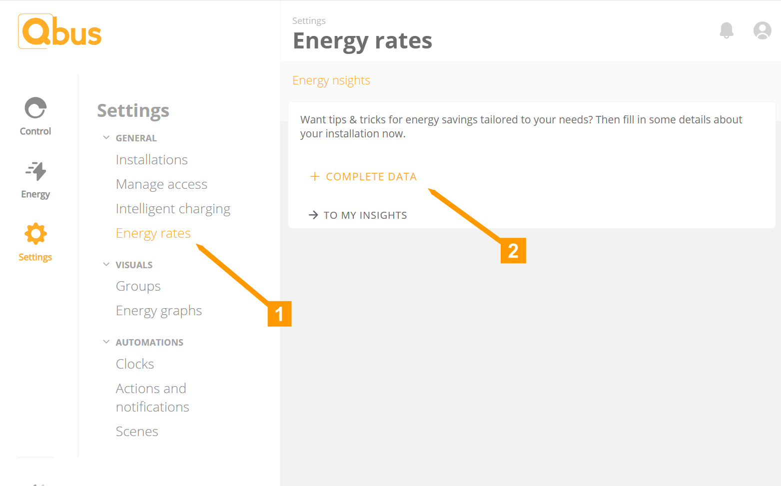 energy-rates-1.png