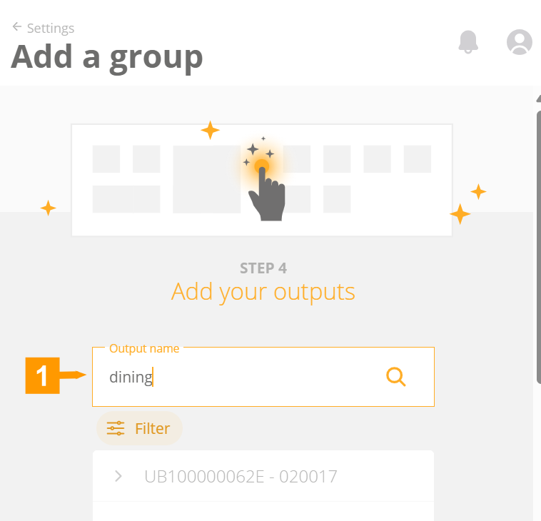 groups-12.png