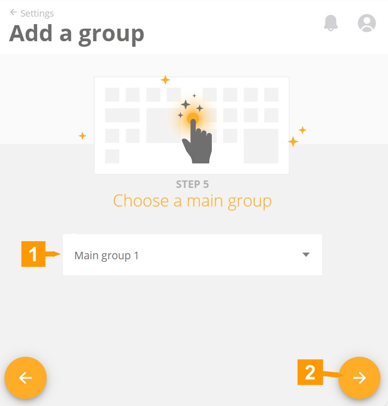 groups-15.png