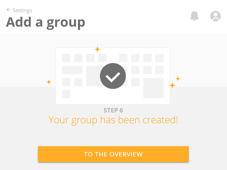 groups-16.png