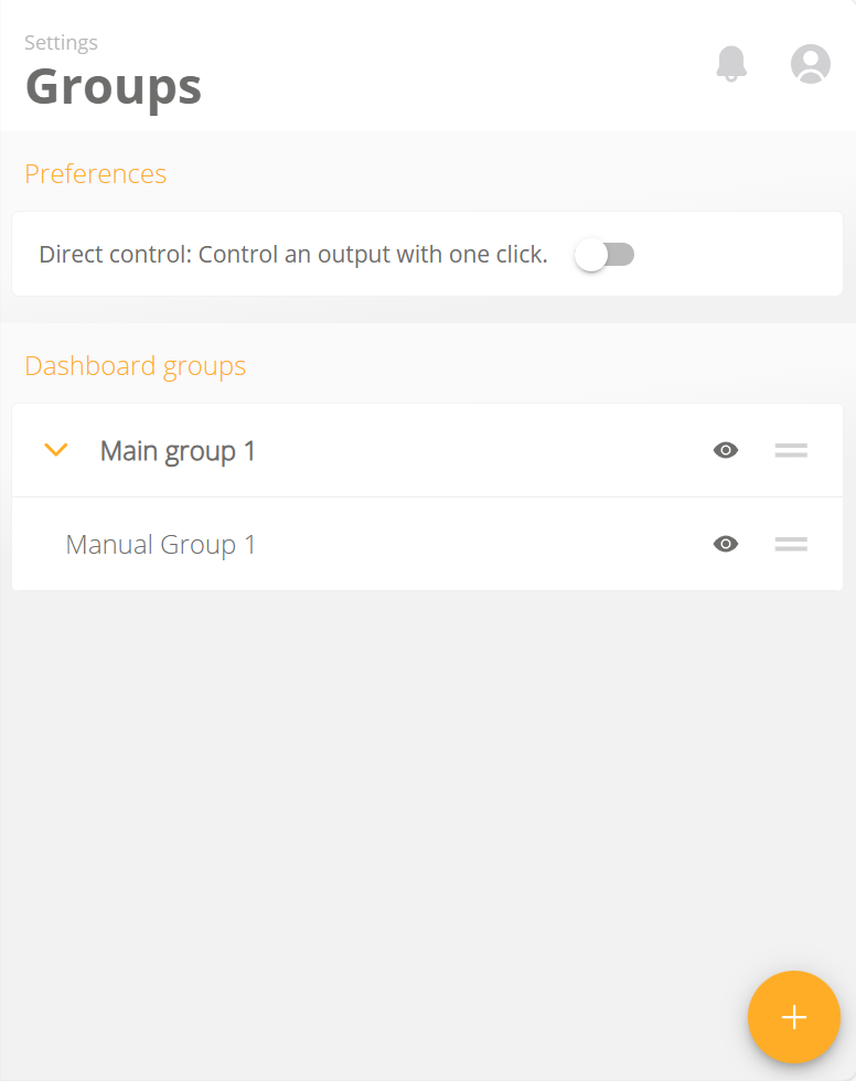 groups-17.png