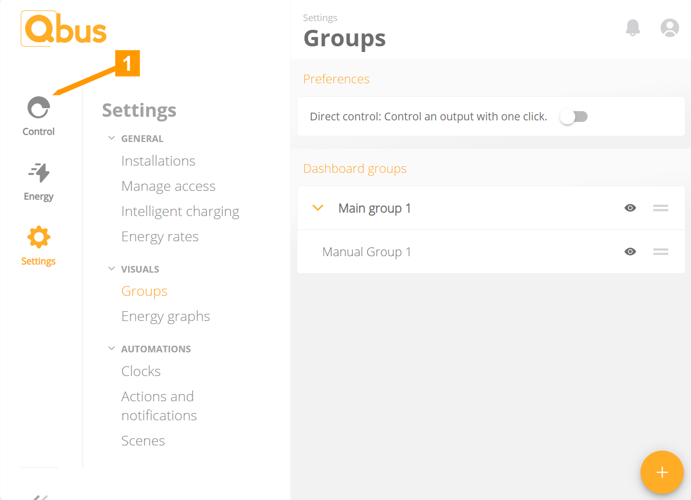 groups-18.png